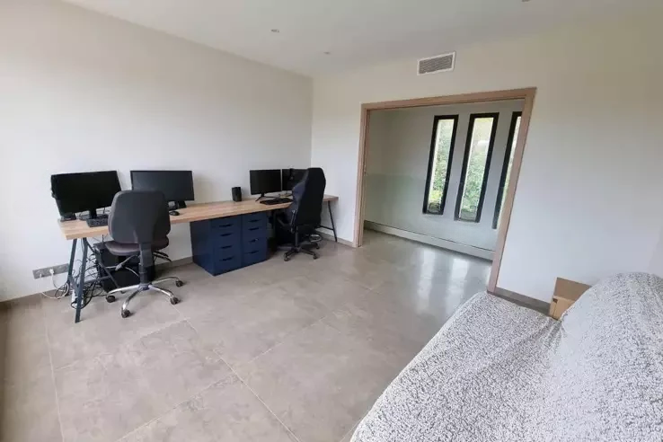 Квартира в Каннах, Франция, 230 м² - фото 6
