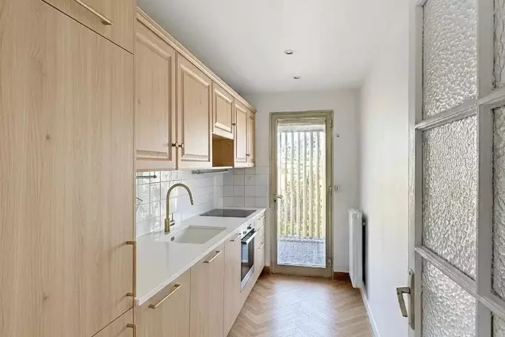 Квартира в Каннах, Франция, 42 м² - фото 6