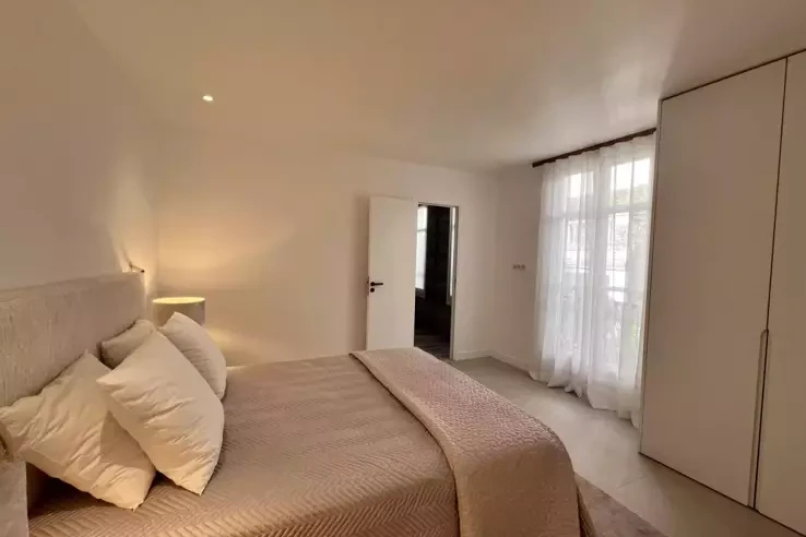 Квартира в Каннах, Франция, 130 м² - фото 6