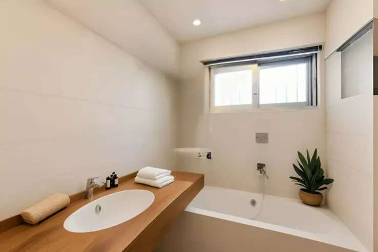 Квартира в Каннах, Франция, 84 м² - фото 6