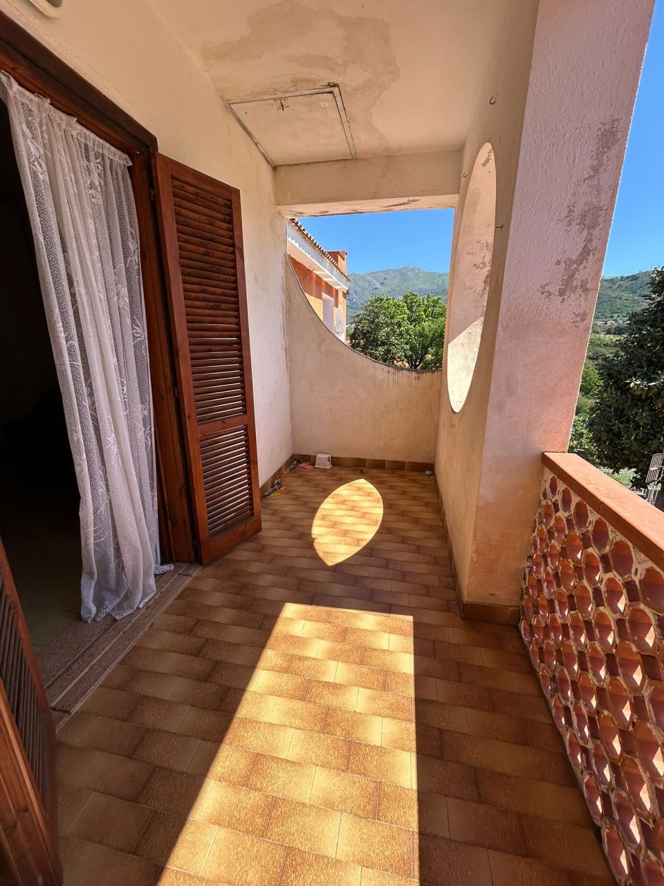 Квартира в Сан-Никола-Арчелла, Италия, 65 м² - фото 10