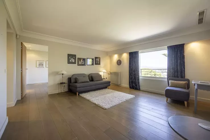 Квартира в Каннах, Франция, 310 м² - фото 6
