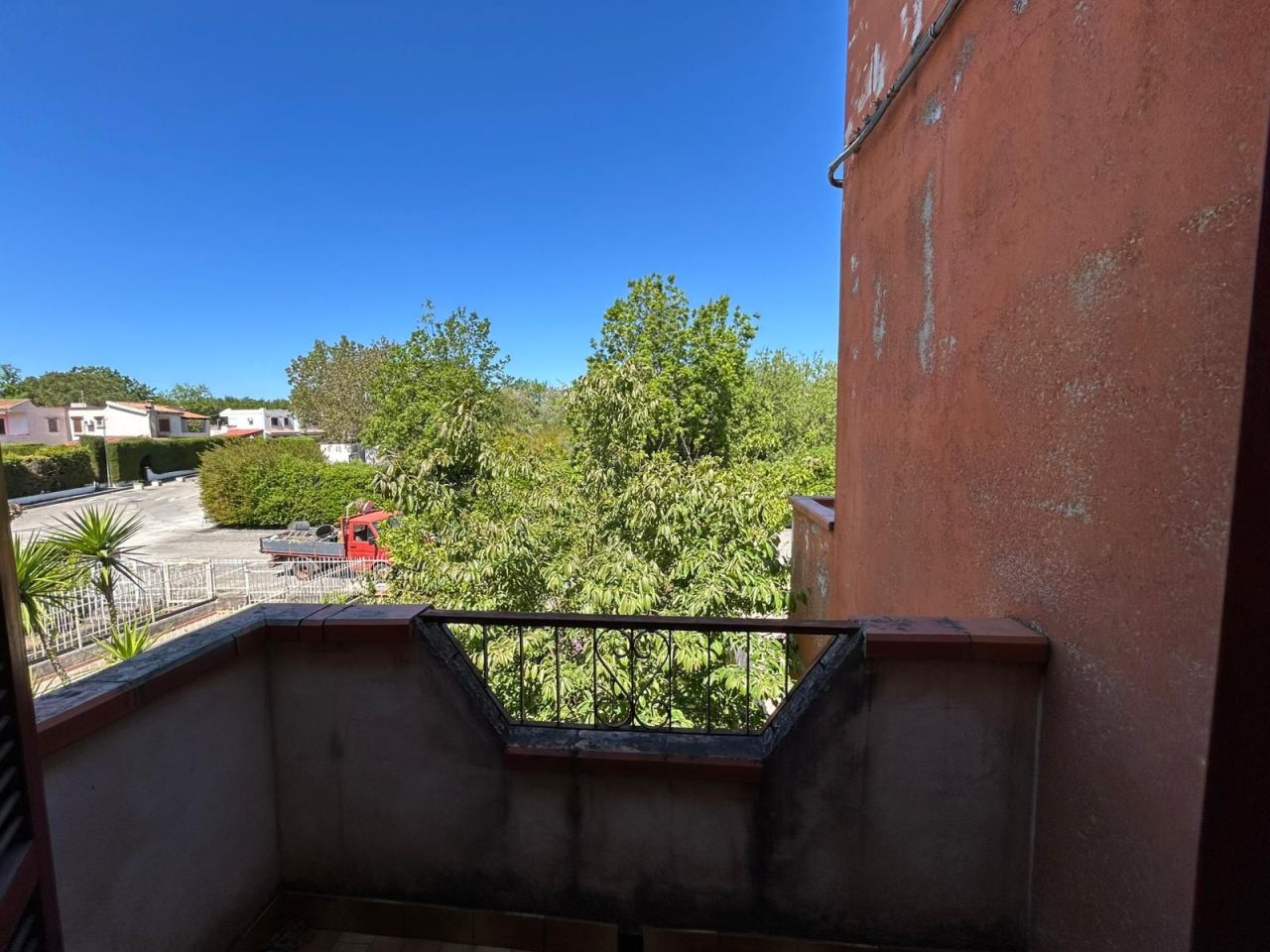 Квартира в Сан-Никола-Арчелла, Италия, 65 м² - фото 12