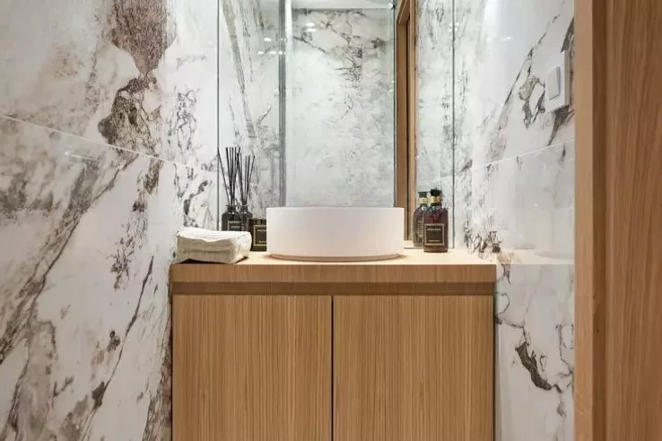 Квартира в Каннах, Франция, 110 м² - фото 6