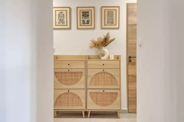 Квартира в Каннах, Франция, 81 м² - фото 6