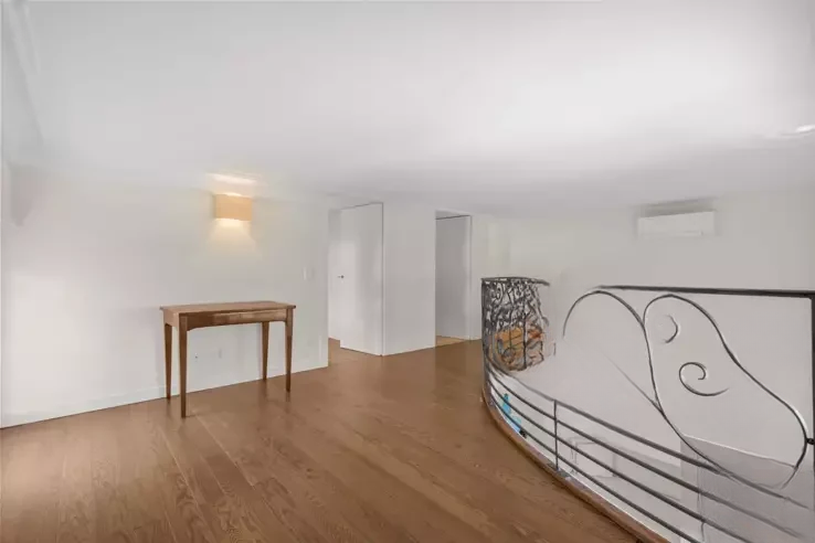 Квартира в Каннах, Франция, 83 м² - фото 6