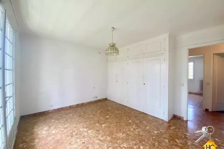 Квартира в Каннах, Франция, 127 м² - фото 6
