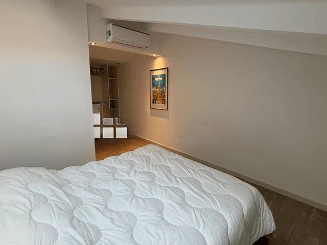 Квартира в Каннах, Франция, 67 м² - фото 16