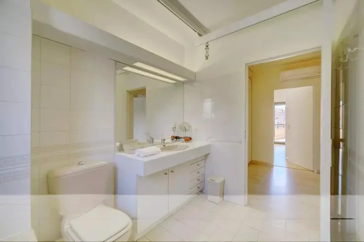 Квартира в Каннах, Франция, 86 м² - фото 6