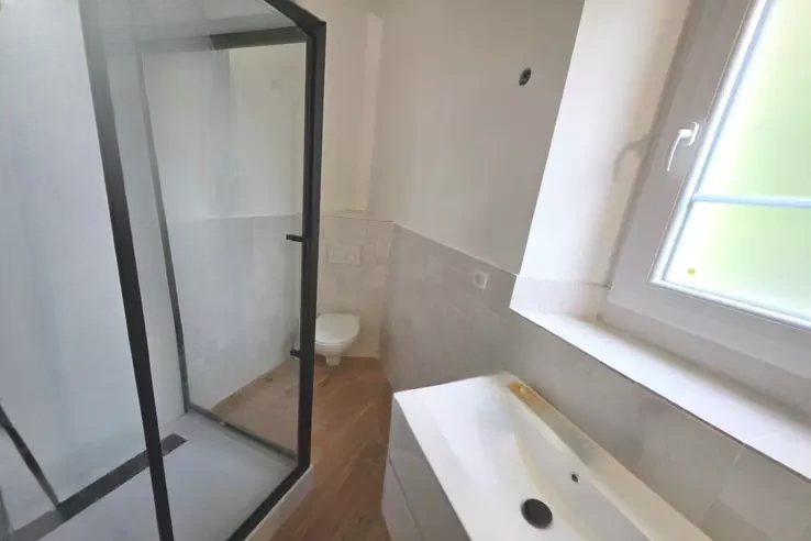 Квартира в Каннах, Франция, 182 м² - фото 6