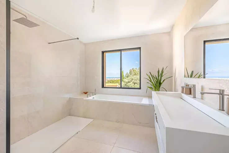 Квартира в Каннах, Франция, 375 м² - фото 6
