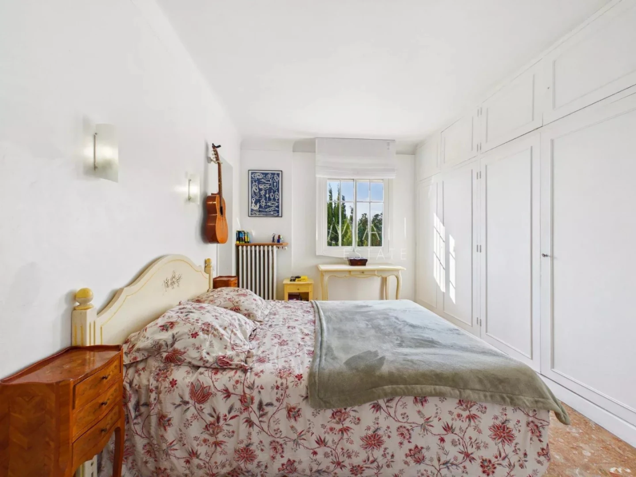 Квартира в Каннах, Франция, 100 м² - фото 16