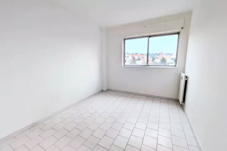 Квартира в Каннах, Франция, 70 м² - фото 6