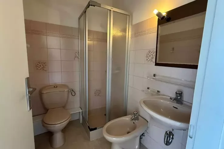 Квартира в Каннах, Франция, 194 м² - фото 6