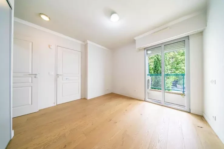 Квартира в Каннах, Франция, 86 м² - фото 7