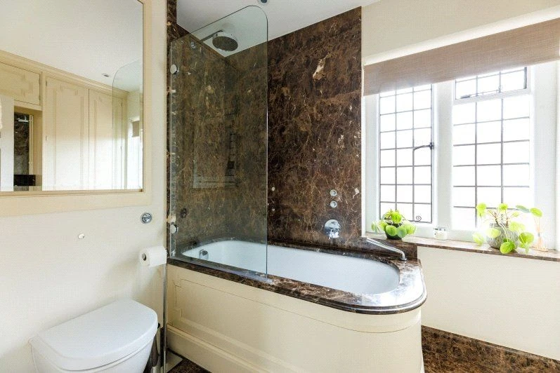 Квартира в Лондоне, Великобритания, 118 м² - фото 17
