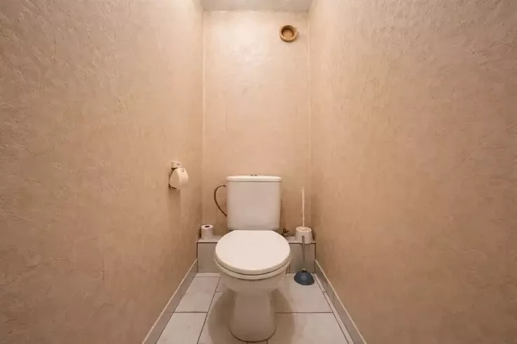 Квартира в Каннах, Франция, 72 м² - фото 7