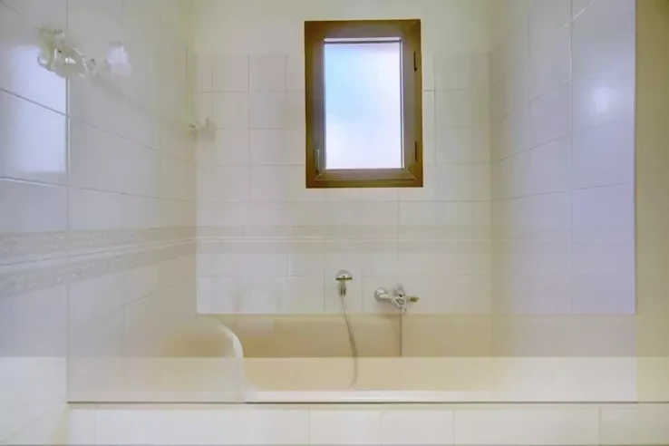Квартира в Каннах, Франция, 86 м² - фото 7