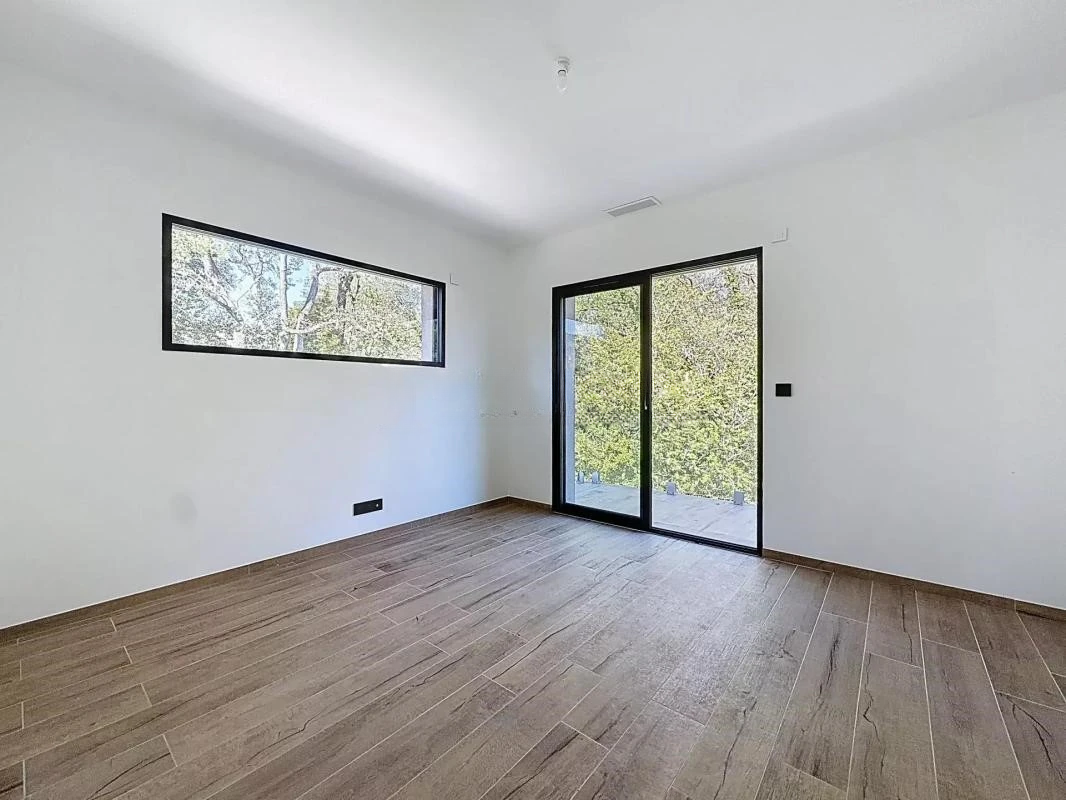 Квартира в Каннах, Франция, 160 м² - фото 18