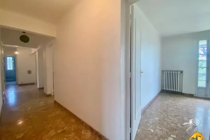 Квартира в Каннах, Франция, 127 м² - фото 7