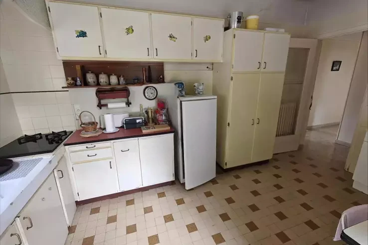 Квартира в Каннах, Франция, 149 м² - фото 7