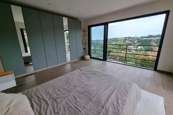 Квартира в Каннах, Франция, 230 м² - фото 7