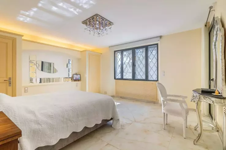 Квартира в Каннах, Франция, 404 м² - фото 7