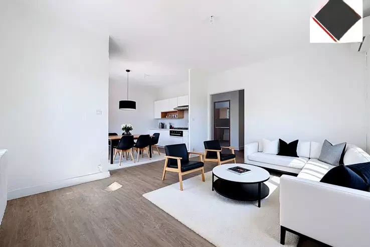 Квартира в Каннах, Франция, 170 м² - фото 7