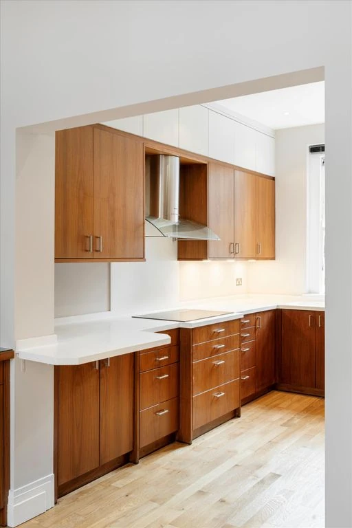 Квартира в Лондоне, Великобритания, 295 м² - фото 19