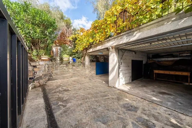 Квартира в Каннах, Франция, 147 м² - фото 7