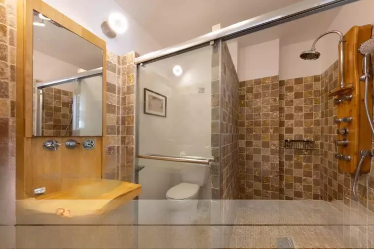 Квартира в Каннах, Франция, 29 м² - фото 7