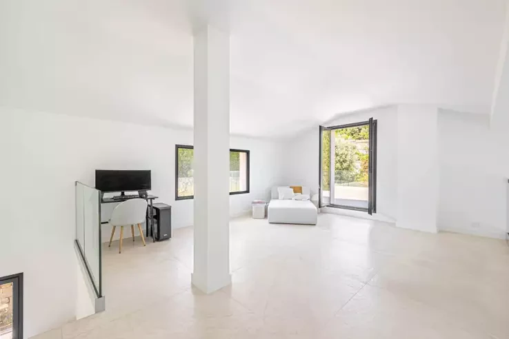 Квартира в Каннах, Франция, 375 м² - фото 7