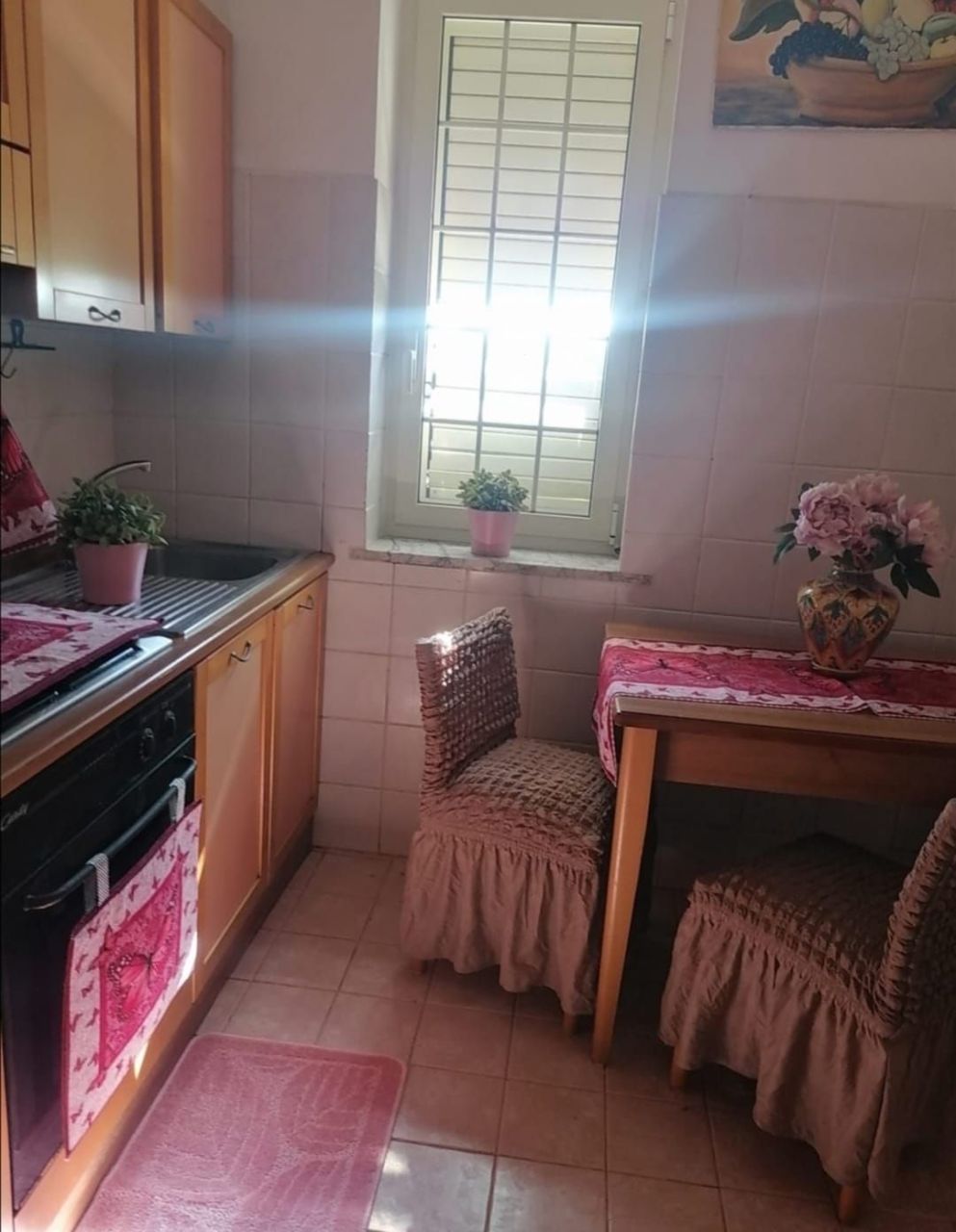 Дом в Скалее, Италия, 200 м² - фото 9