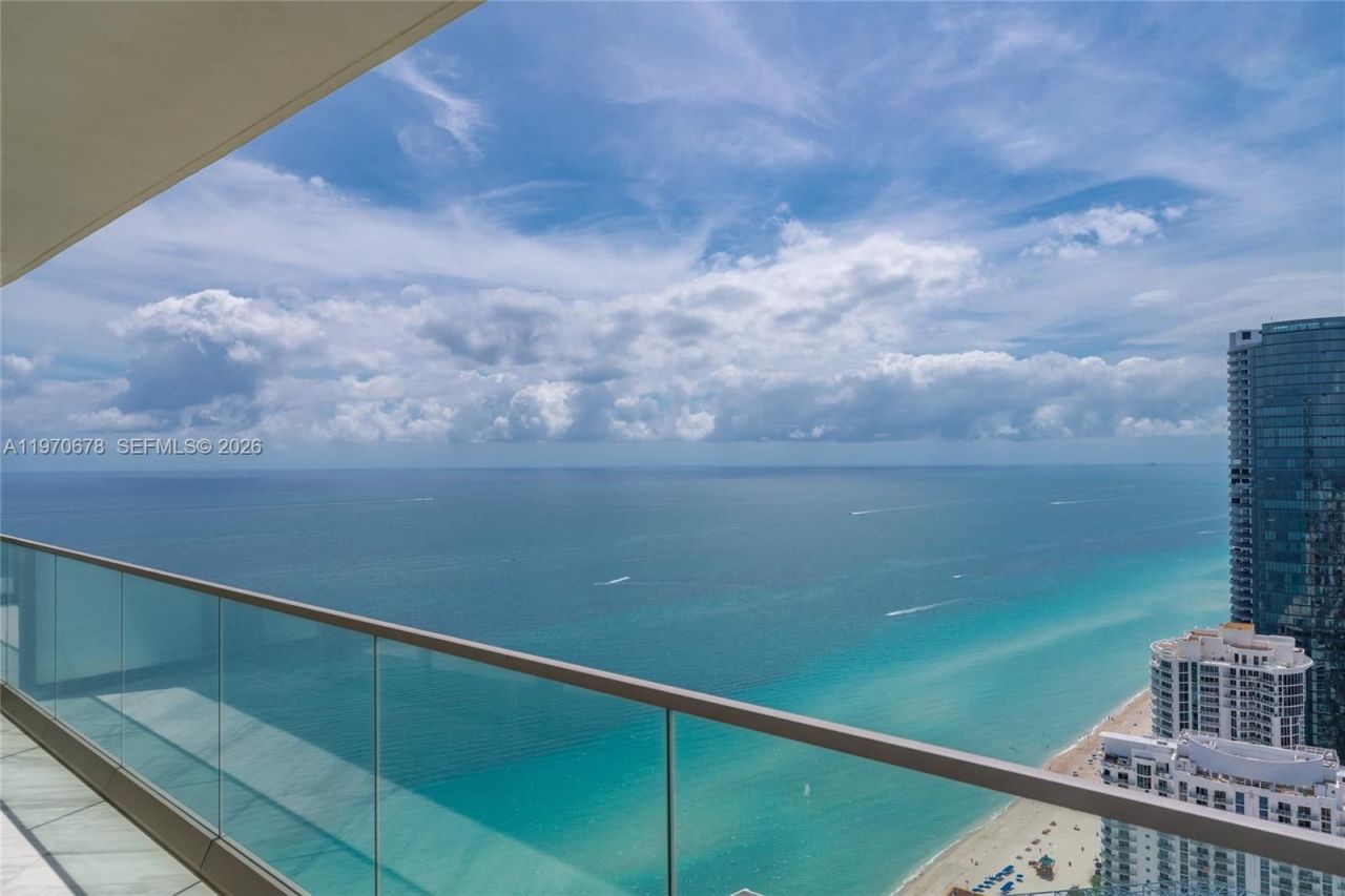 Квартира в Майами, США, 120 м² - фото 9