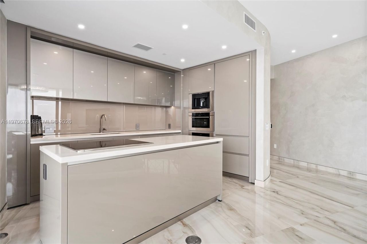 Квартира в Майами, США, 120 м² - фото 6