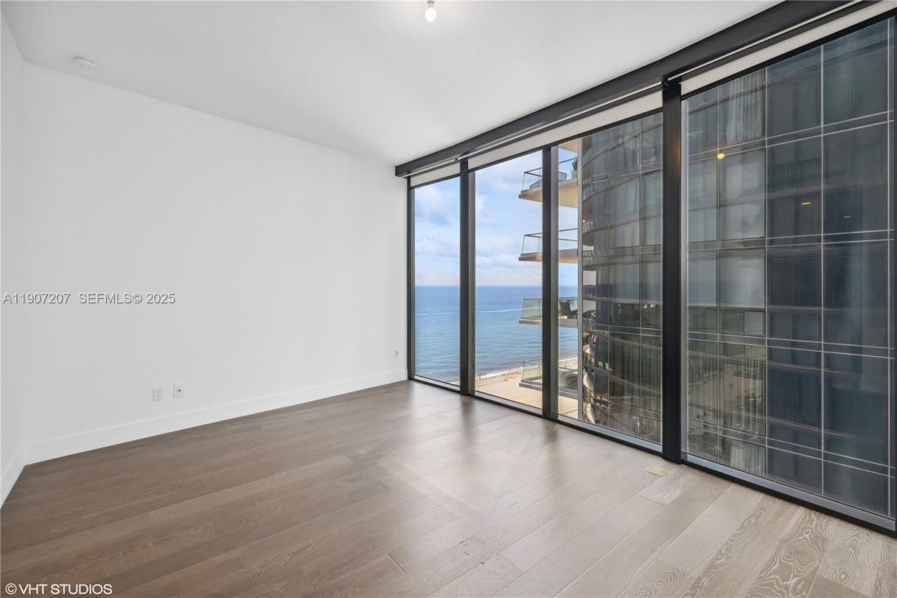 Квартира в Майами, США, 300 м² - фото 14