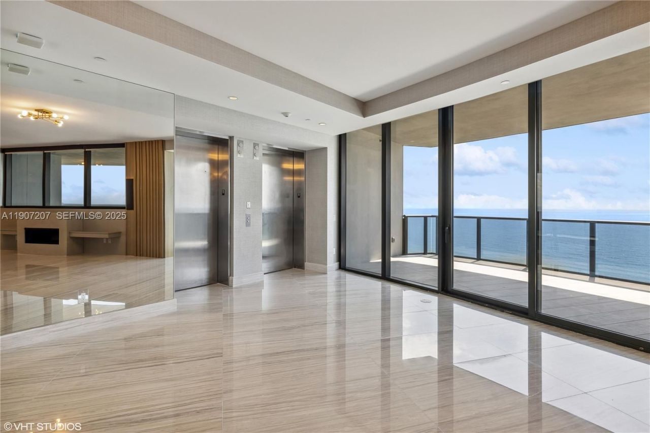 Квартира в Майами, США, 300 м² - фото 5