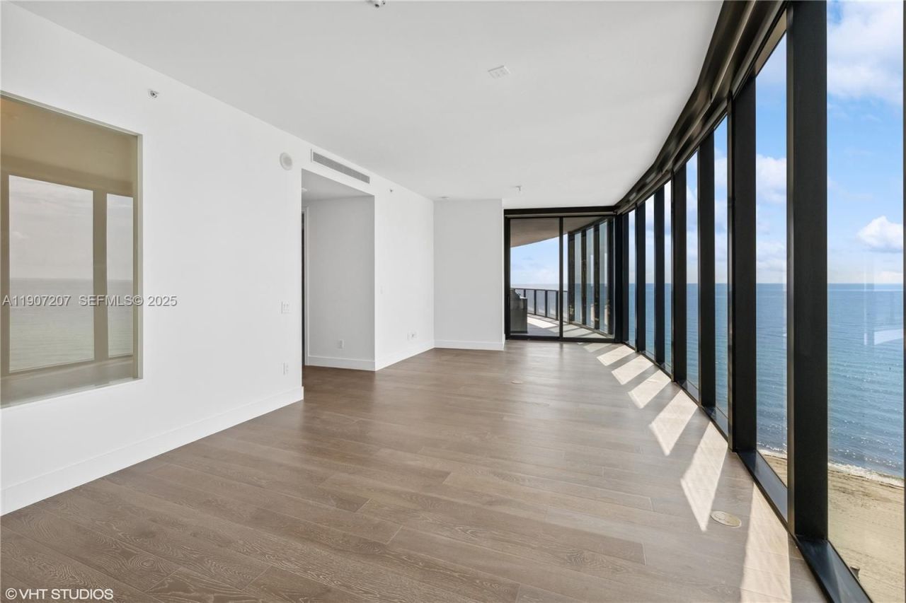 Квартира в Майами, США, 300 м² - фото 11
