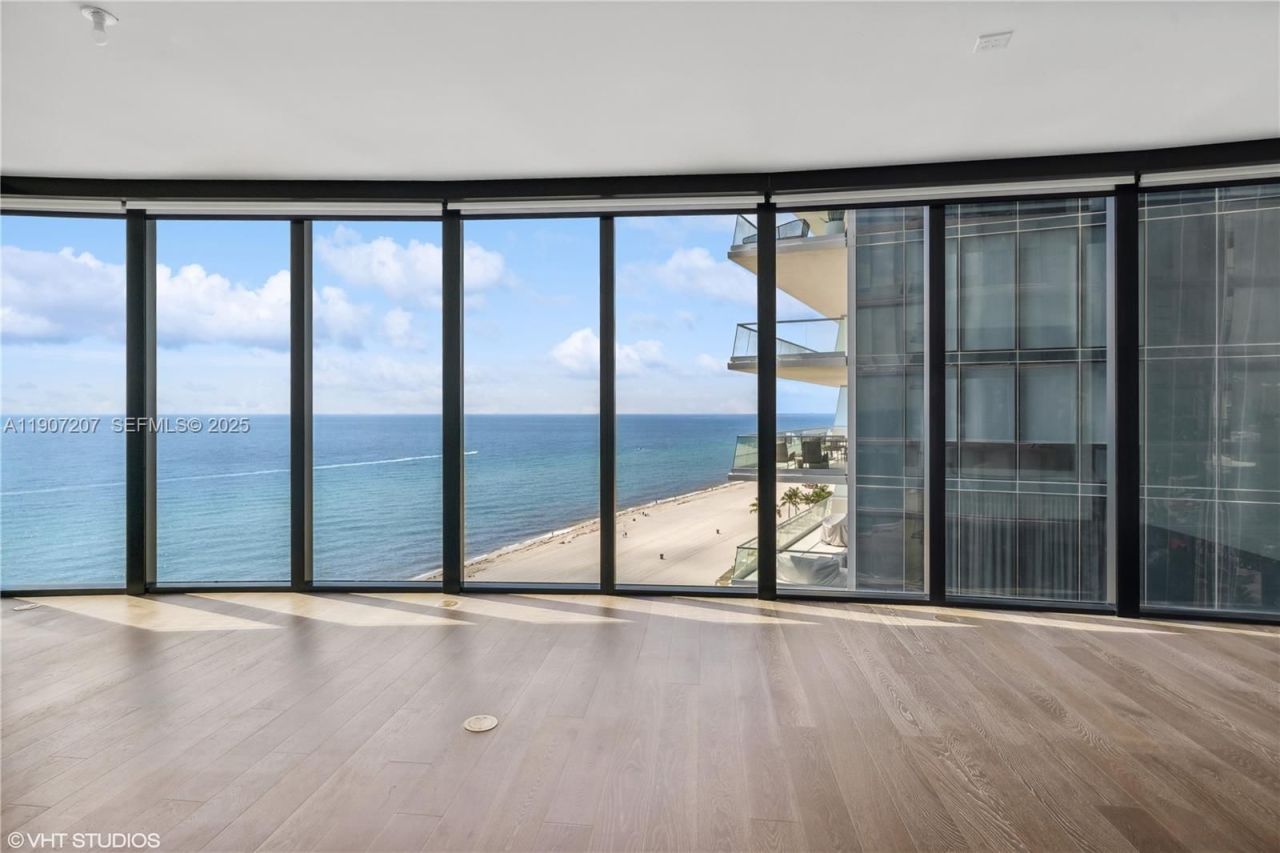 Квартира в Майами, США, 300 м² - фото 9