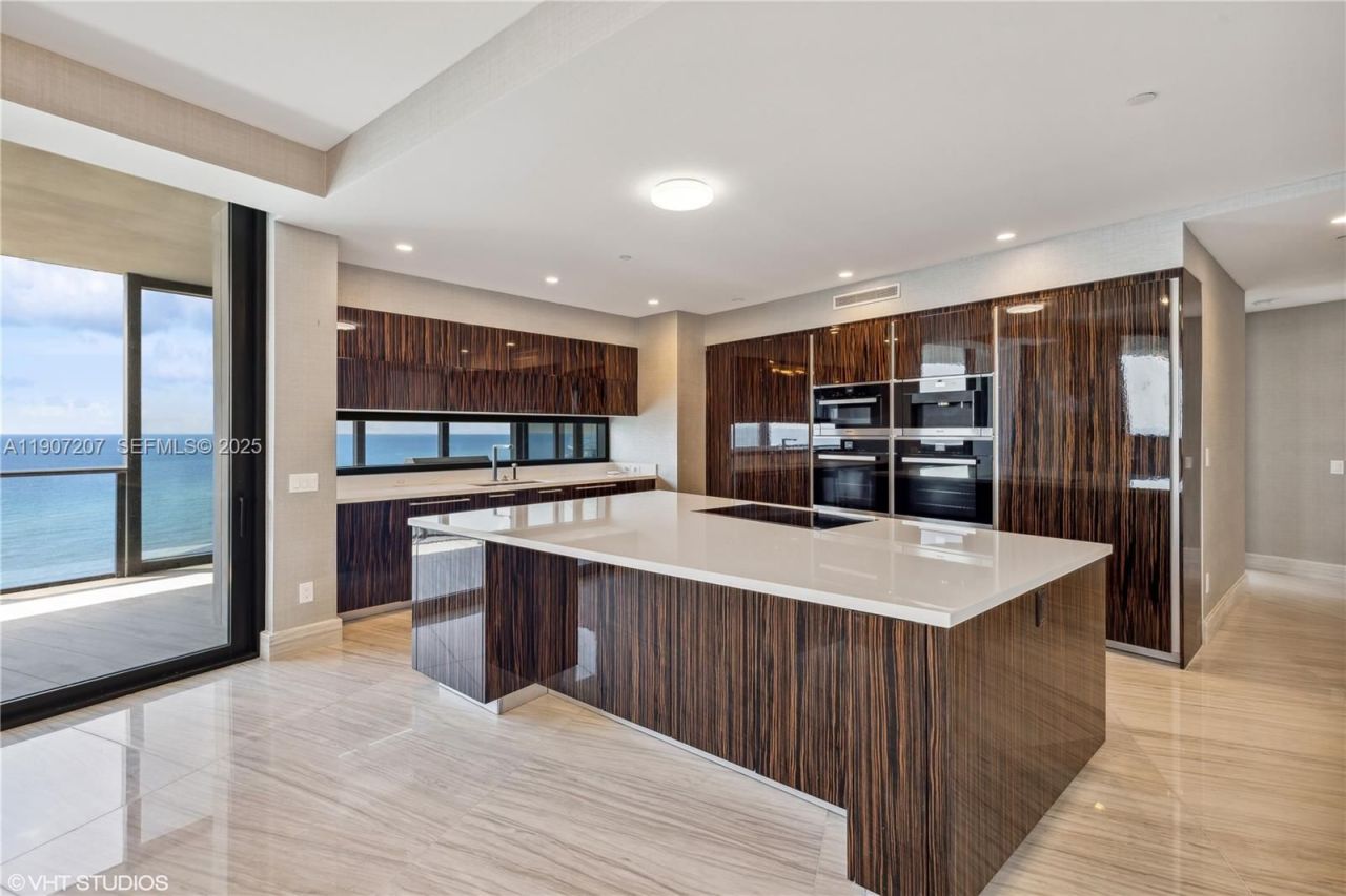 Квартира в Майами, США, 300 м² - фото 2