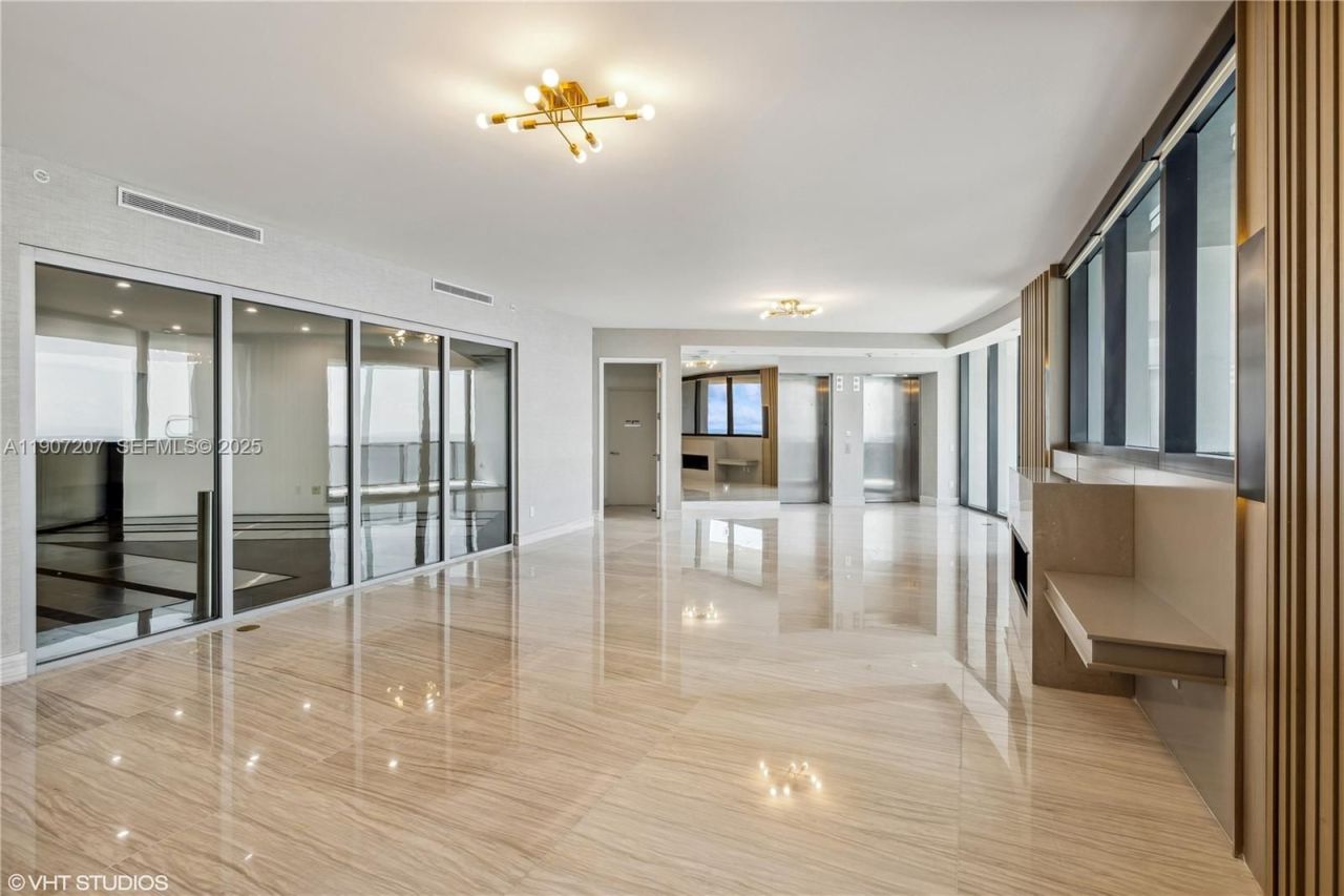 Квартира в Майами, США, 300 м² - фото 6