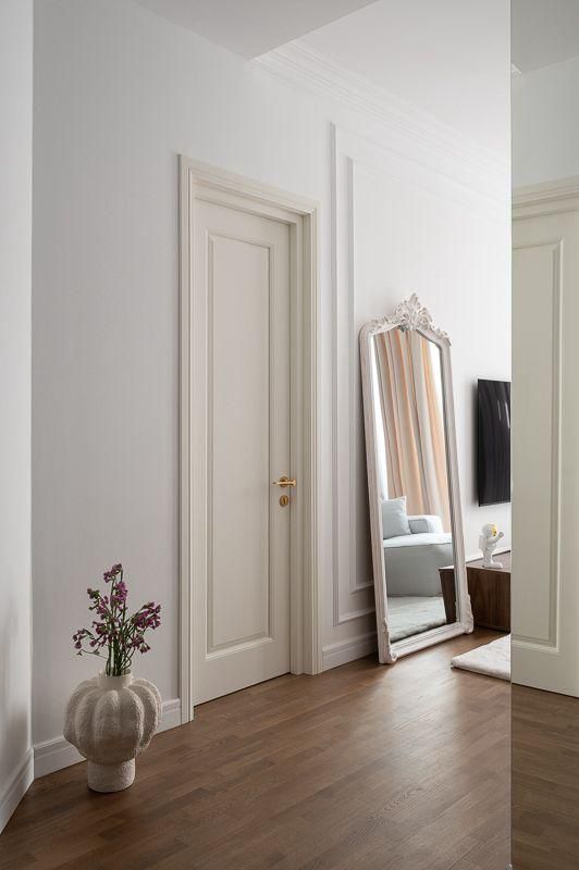 Квартира в Тбилиси, Грузия, 64 м² - фото 3