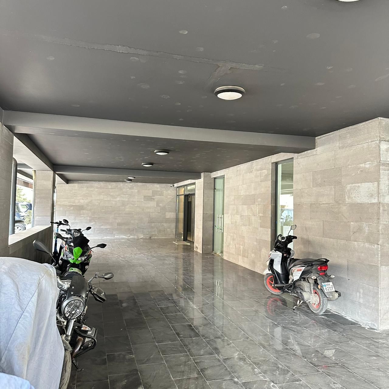 Квартира в Тбилиси, Грузия, 64 м² - фото 13