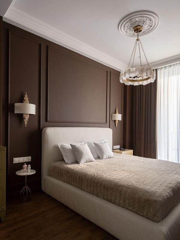 Квартира в Тбилиси, Грузия, 64 м² - фото 6