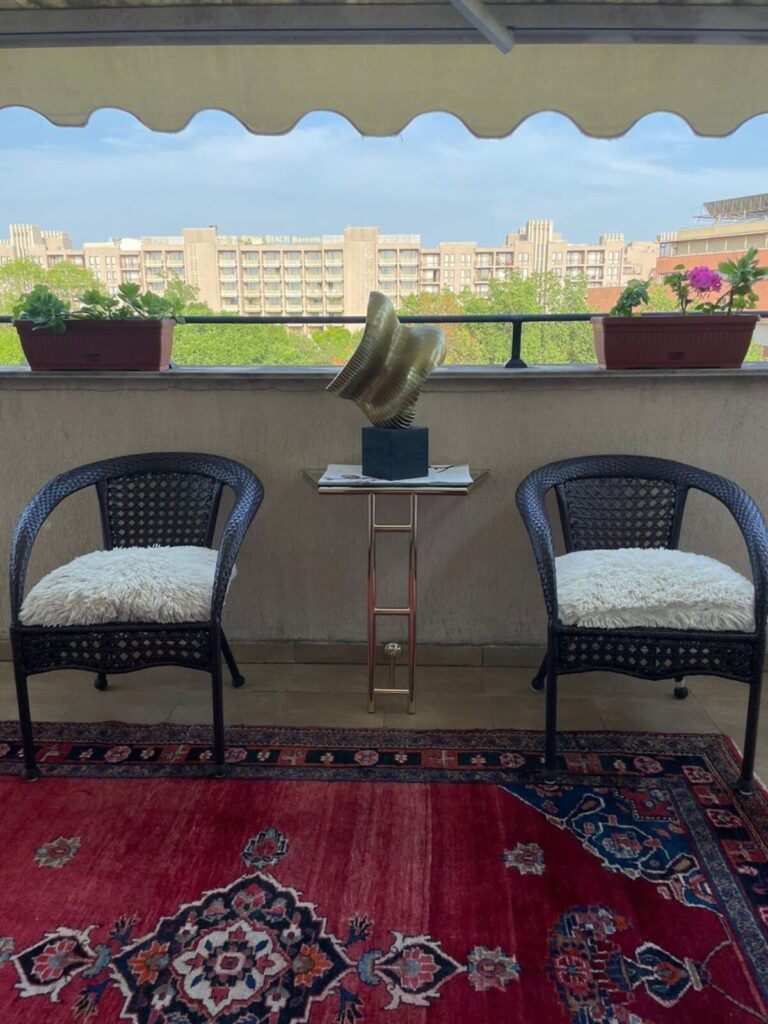 Квартира на Солнечном берегу, Болгария, 90 м² - фото 8
