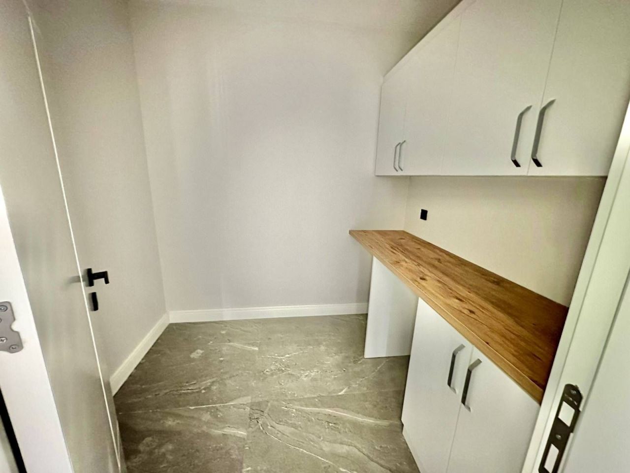 Квартира в Мерсине, Турция, 191 м² - фото 15