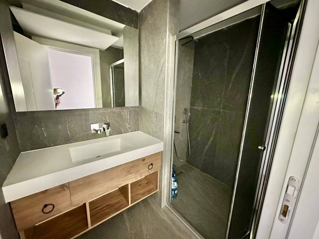 Квартира в Мерсине, Турция, 191 м² - фото 18