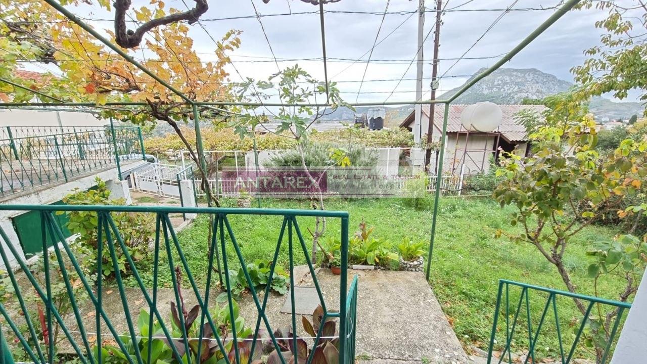 Вилла в Сутоморе, Черногория, 77 м² - фото 3