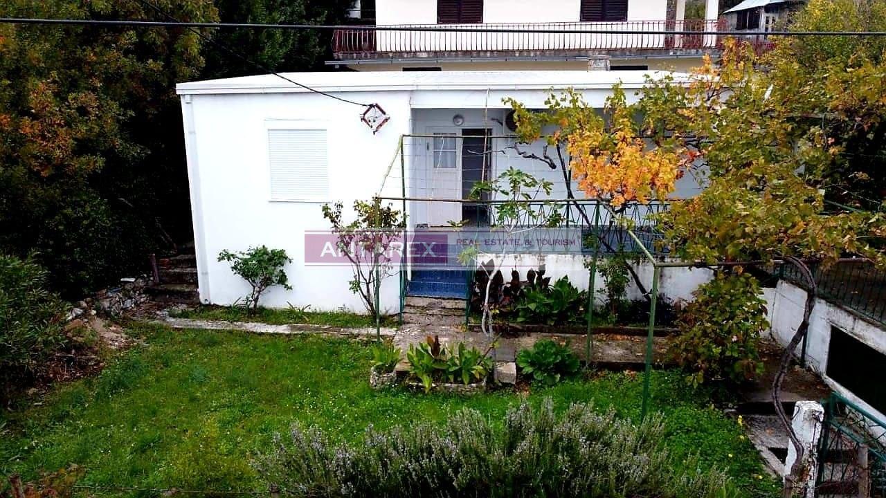 Вилла в Сутоморе, Черногория, 77 м² - фото 9