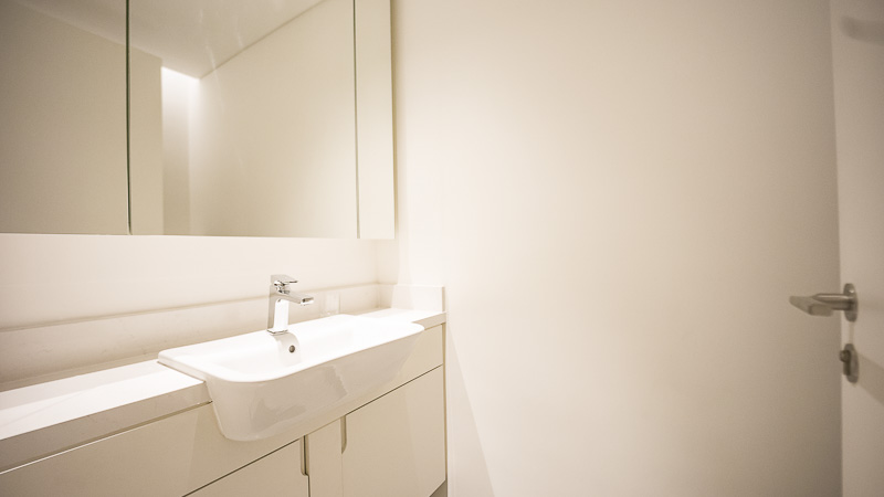Квартира в Дубае, ОАЭ, 91.66 м² - фото 8